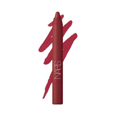POWERMATTE HIGH-INTENSITY PENCIL (LÁPIZ DELINEADOR PARA LABIOS)
